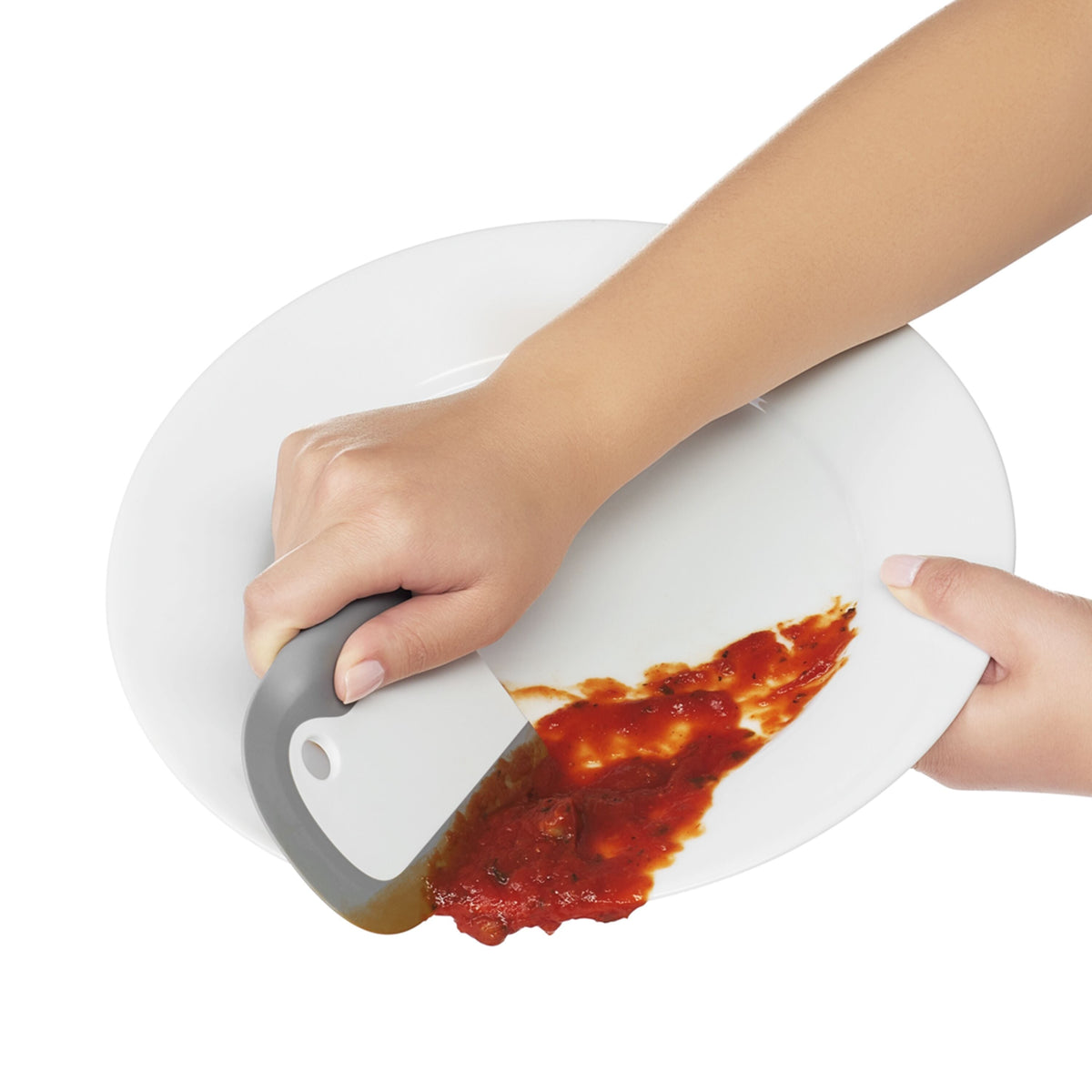 dish-squeegee-l7 gg_12237300_4c.jpg