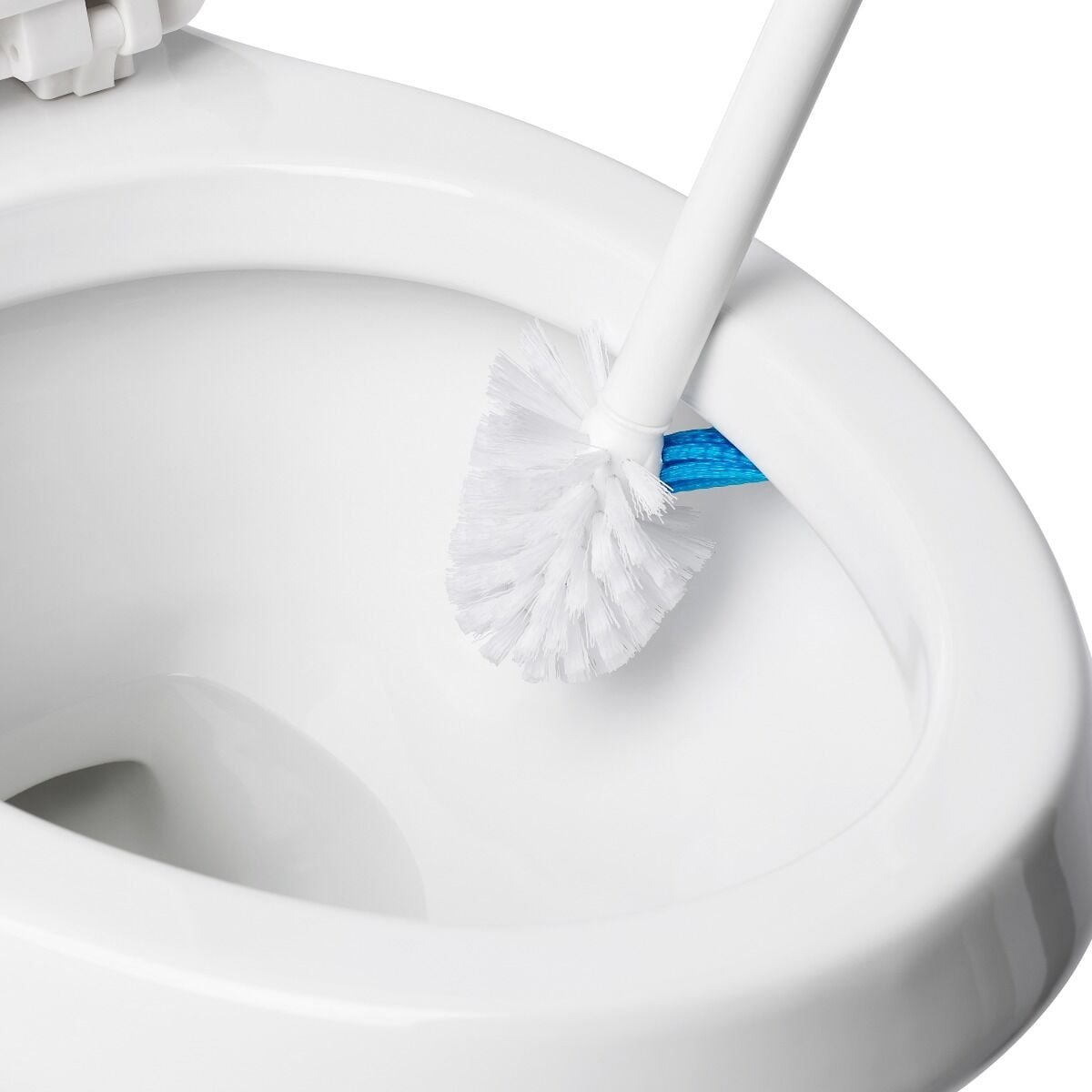 toilet-brush-with-rim-cleaner-v1 gg_12241600_1.jpg