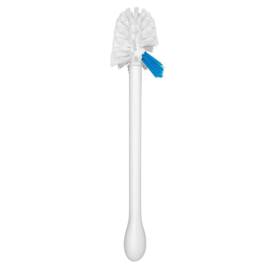 toilet-brush-with-rim-cleaner-v1 gg_12241600_2.jpg