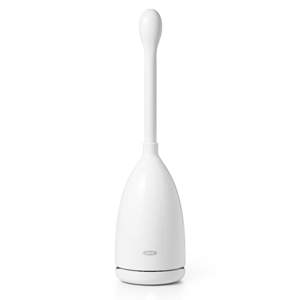 toilet-brush-with-rim-cleaner-v1 gg_12241600_3.jpg