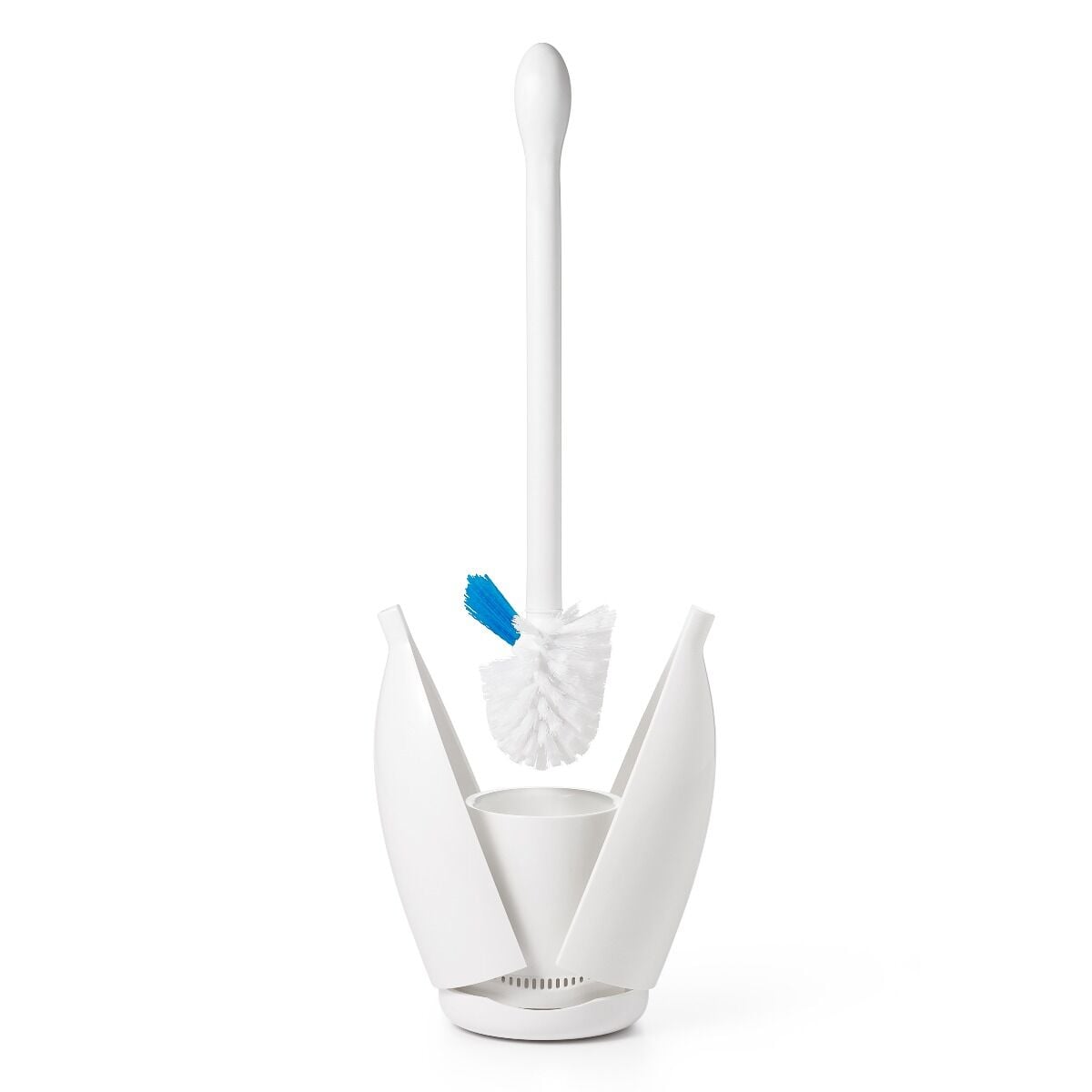 toilet-brush-with-rim-cleaner-v1 gg_12241600_5.jpg