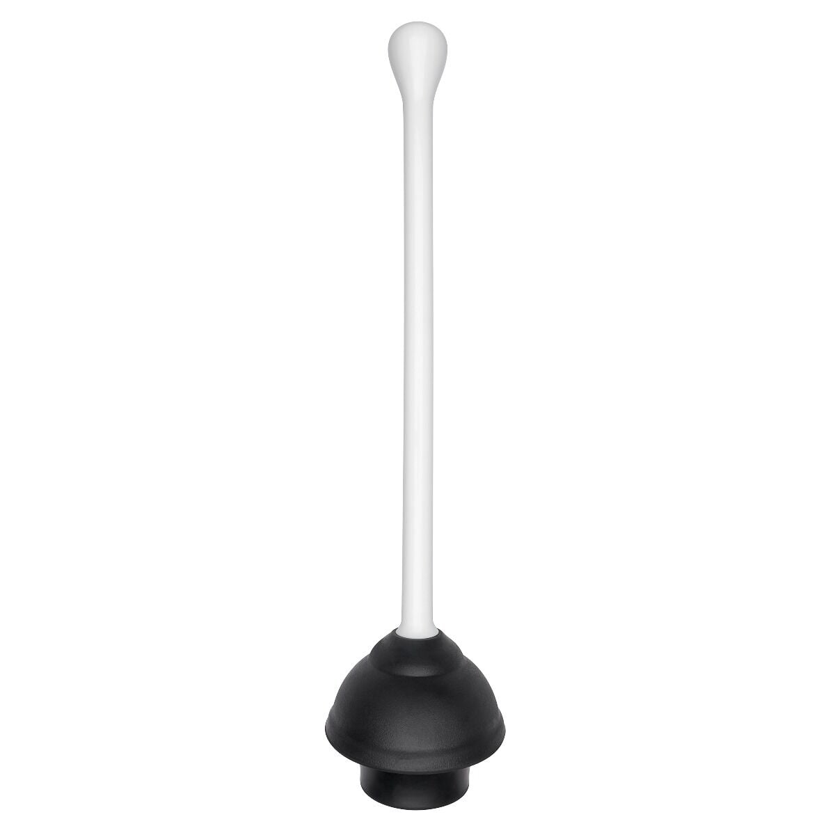 toilet-plunger-and-canister-k7 gg_12241700_2.jpg