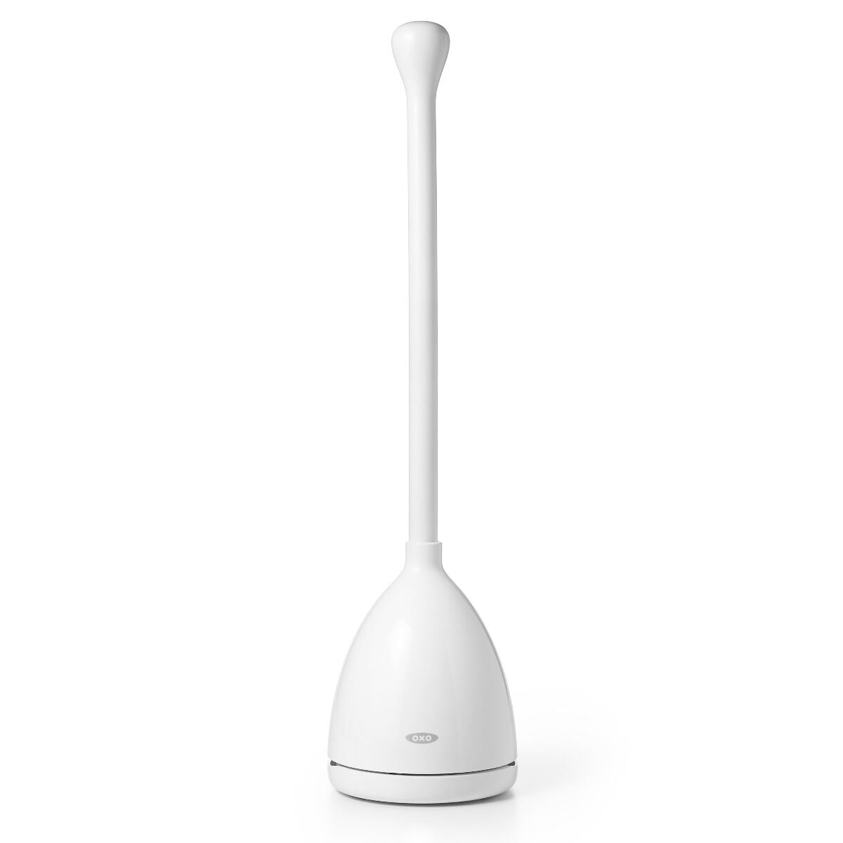 toilet-plunger-and-canister-k7 gg_12241700_3.jpg