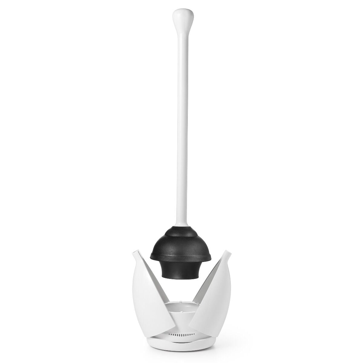 toilet-plunger-and-canister-k7 gg_12241700_5.jpg