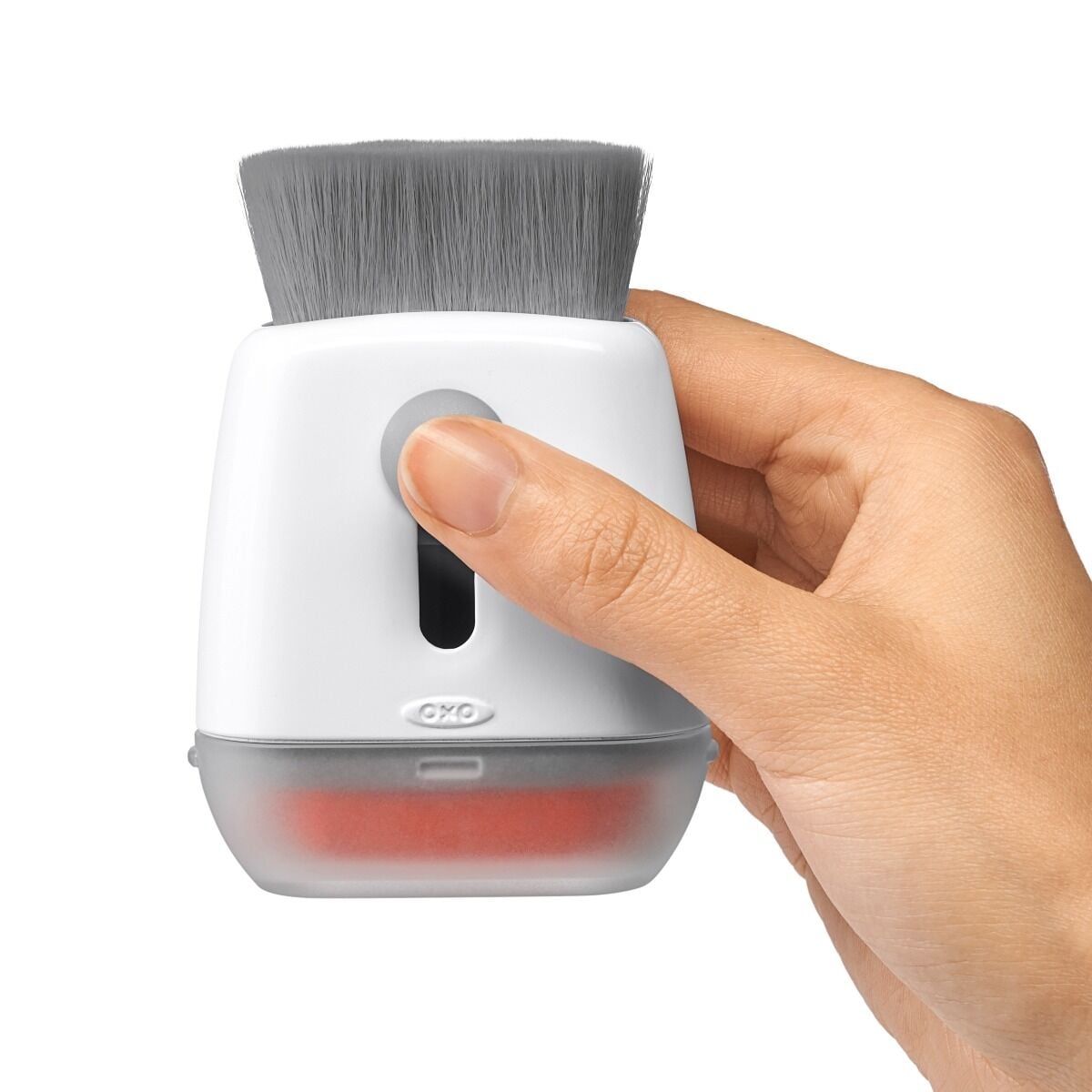sweep-and-swipe-laptop-cleaner-d2 gg_12246100_4d.jpg