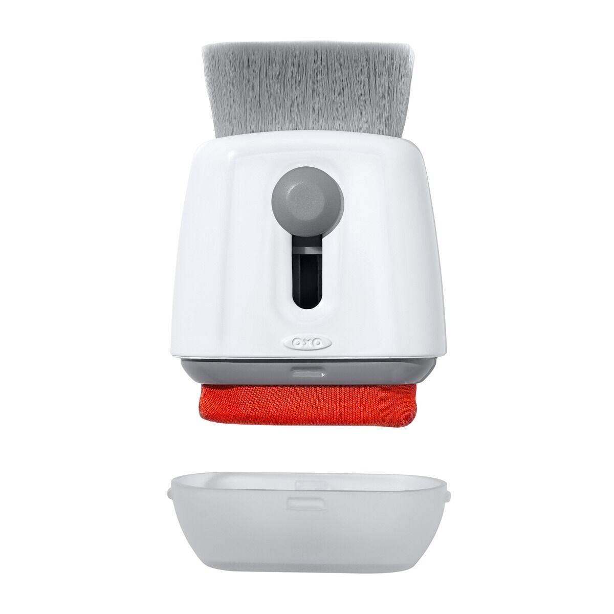 sweep-and-swipe-laptop-cleaner-d2 gg_12246100_5.jpg
