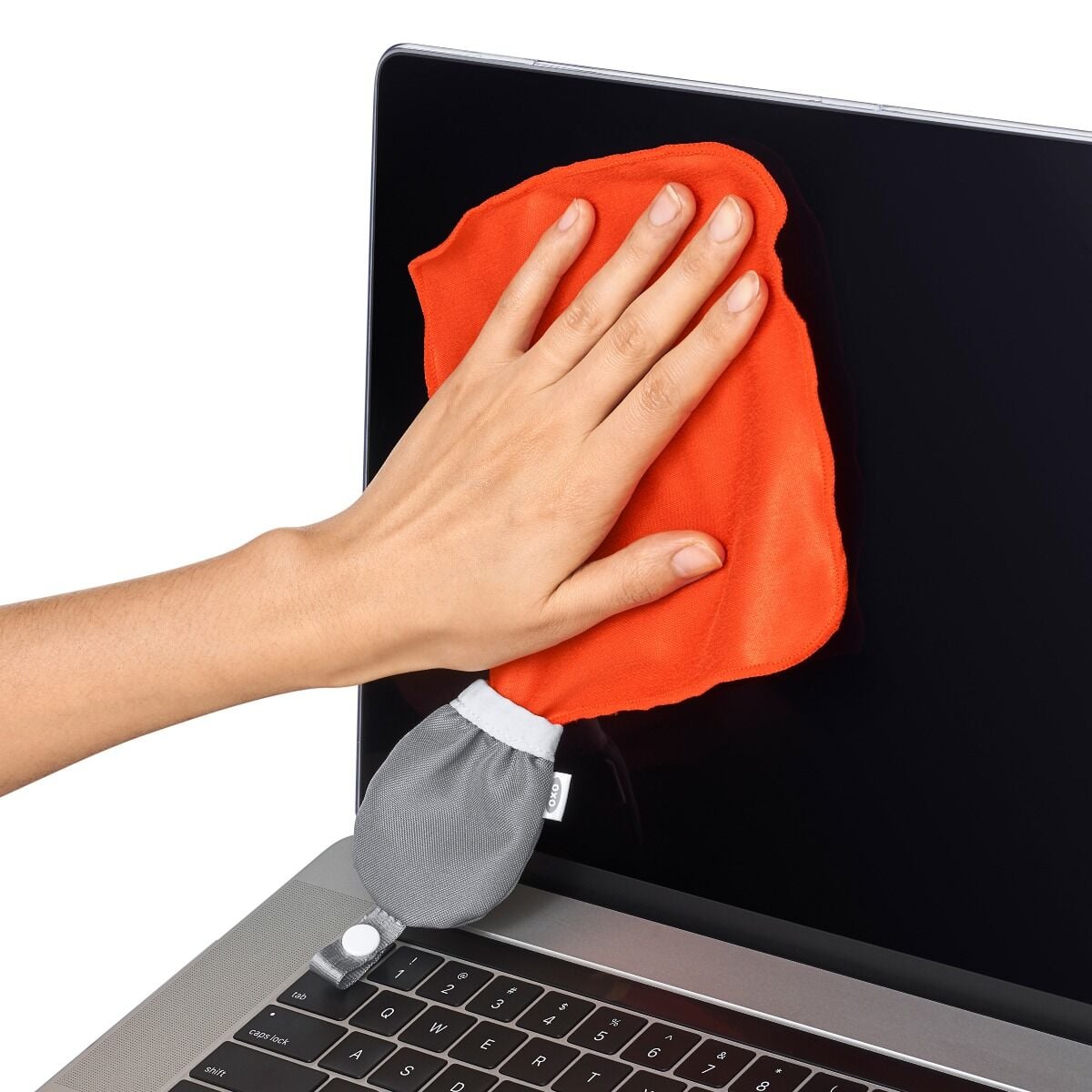 keyboard-and-screen-deep-cleaning-set-u1 gg_12246300_4.jpg
