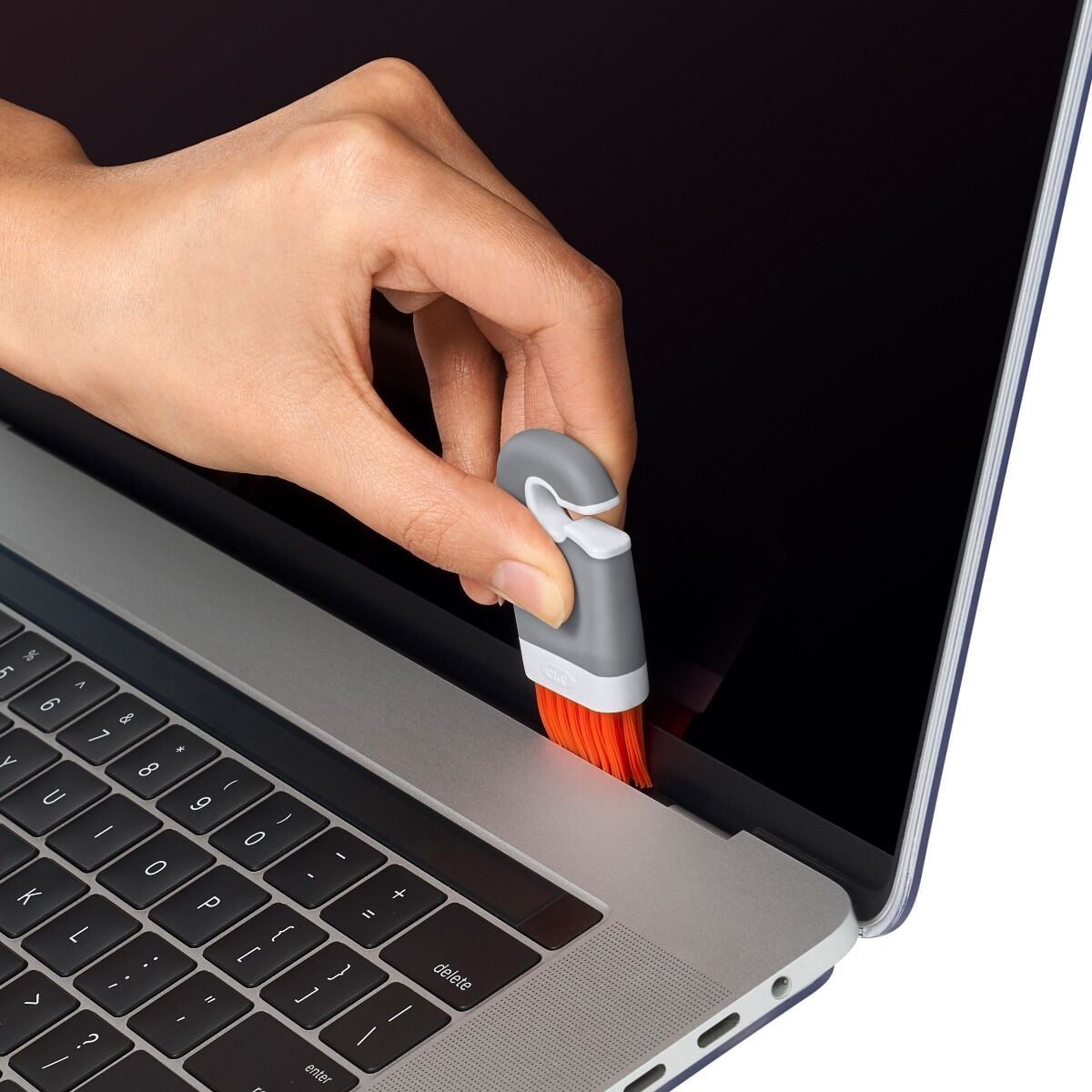 keyboard-and-screen-deep-cleaning-set-u1 gg_12246300_4a.jpg