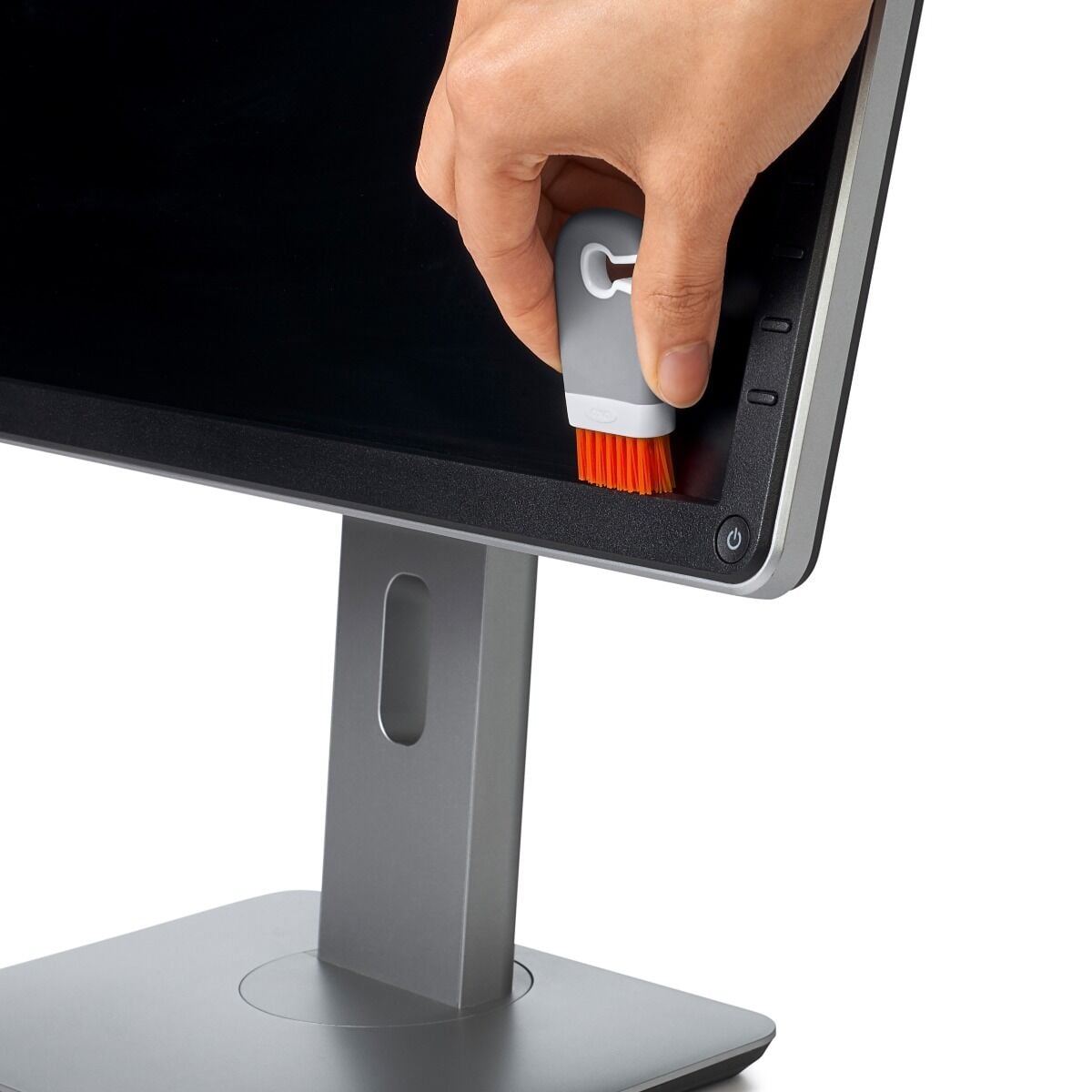 keyboard-and-screen-deep-cleaning-set-u1 gg_12246300_4b.jpg
