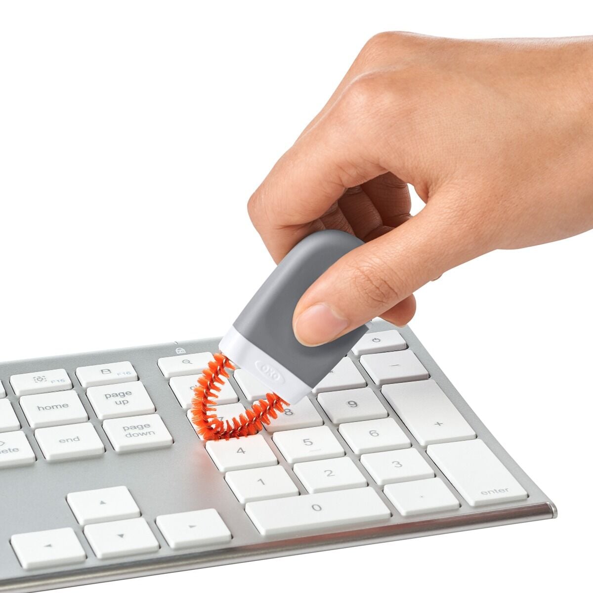 keyboard-and-screen-deep-cleaning-set-u1 gg_12246300_4d.jpg
