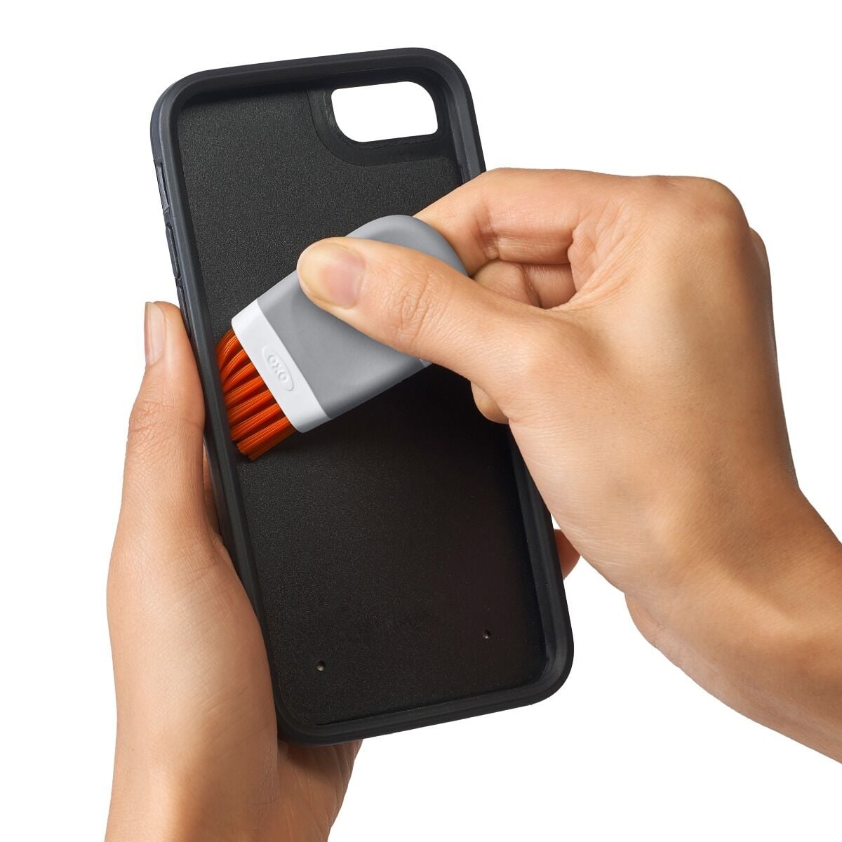 keyboard-and-screen-deep-cleaning-set-u1 gg_12246300_4f.jpg