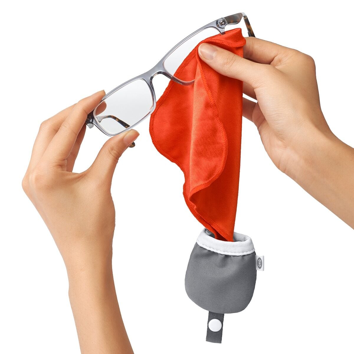 keyboard-and-screen-deep-cleaning-set-u1 gg_12246300_4h.jpg