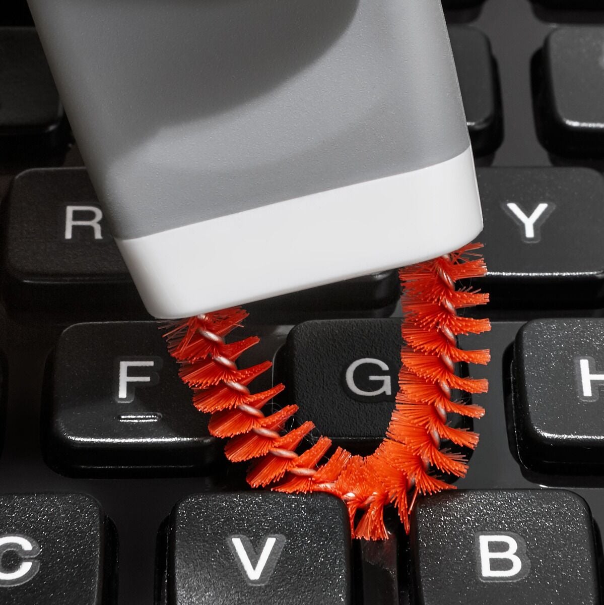 keyboard-and-screen-deep-cleaning-set-u1 gg_12246300_9c.jpg