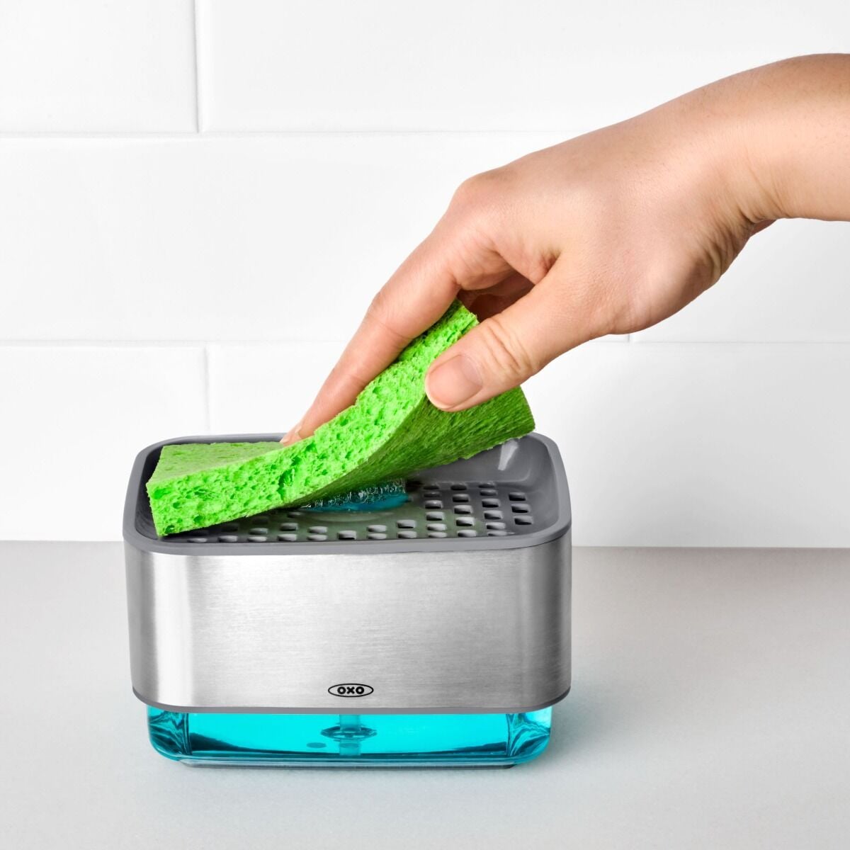 soap-dispensing-sponge-holder-a5 gg_12246400_4c_2.jpg