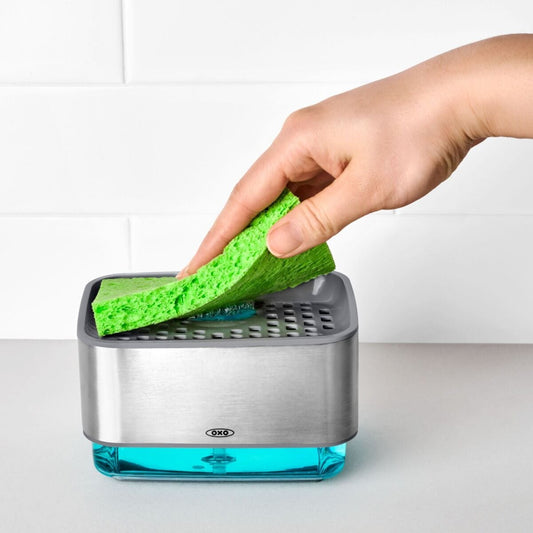 soap-dispensing-sponge-holder-a5 gg_12246400_4c_2.jpg