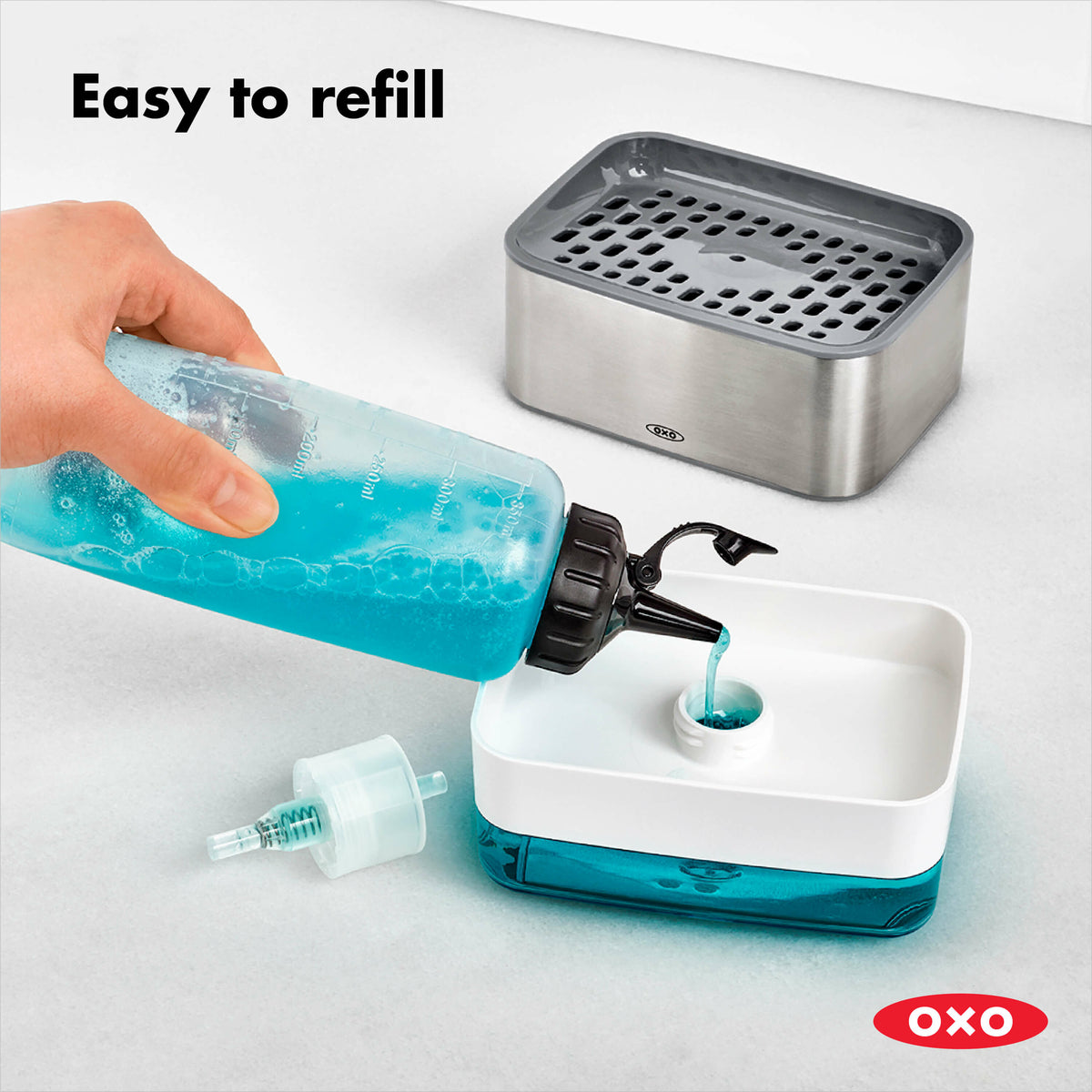 soap-dispensing-sponge-holder-a5 gg_12246400_8artboard_1_1_.jpg