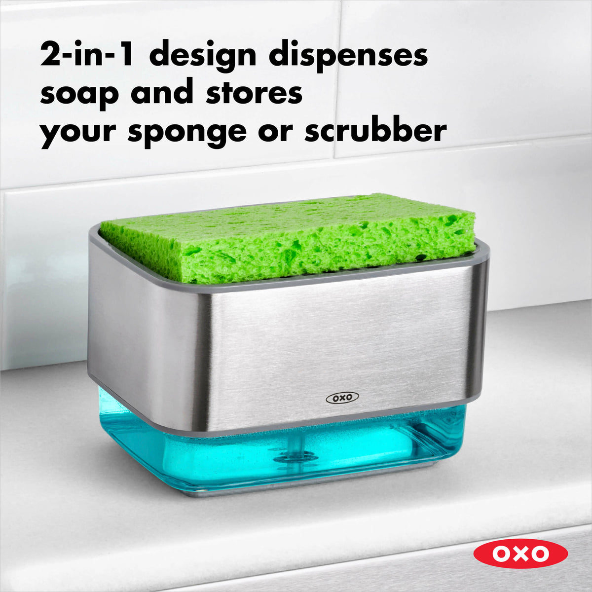 soap-dispensing-sponge-holder-a5 gg_12246400_8artboard_2_1_.jpg
