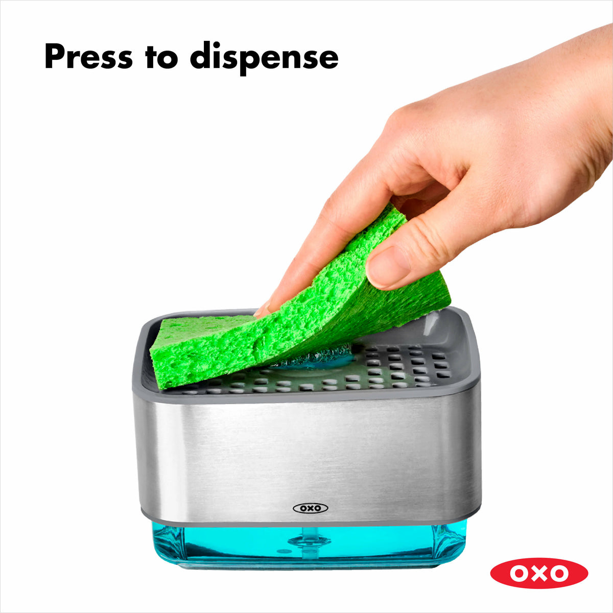 soap-dispensing-sponge-holder-a5 gg_12246400_8artboard_3_1_.jpg