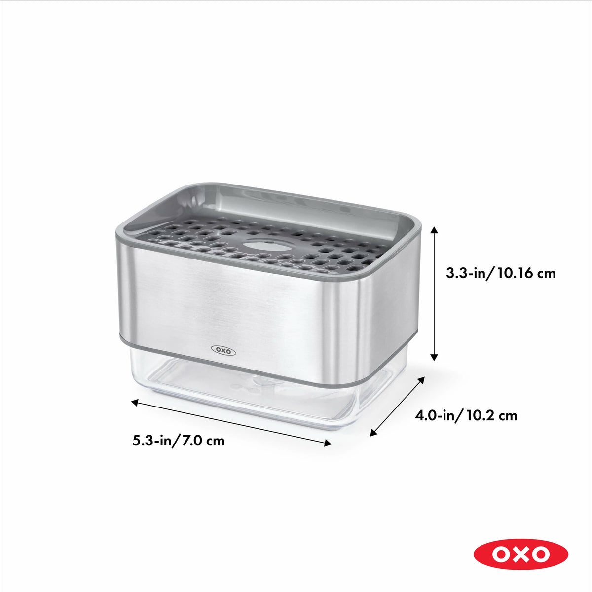 soap-dispensing-sponge-holder-a5 gg_12246400_dim1_1_.jpg