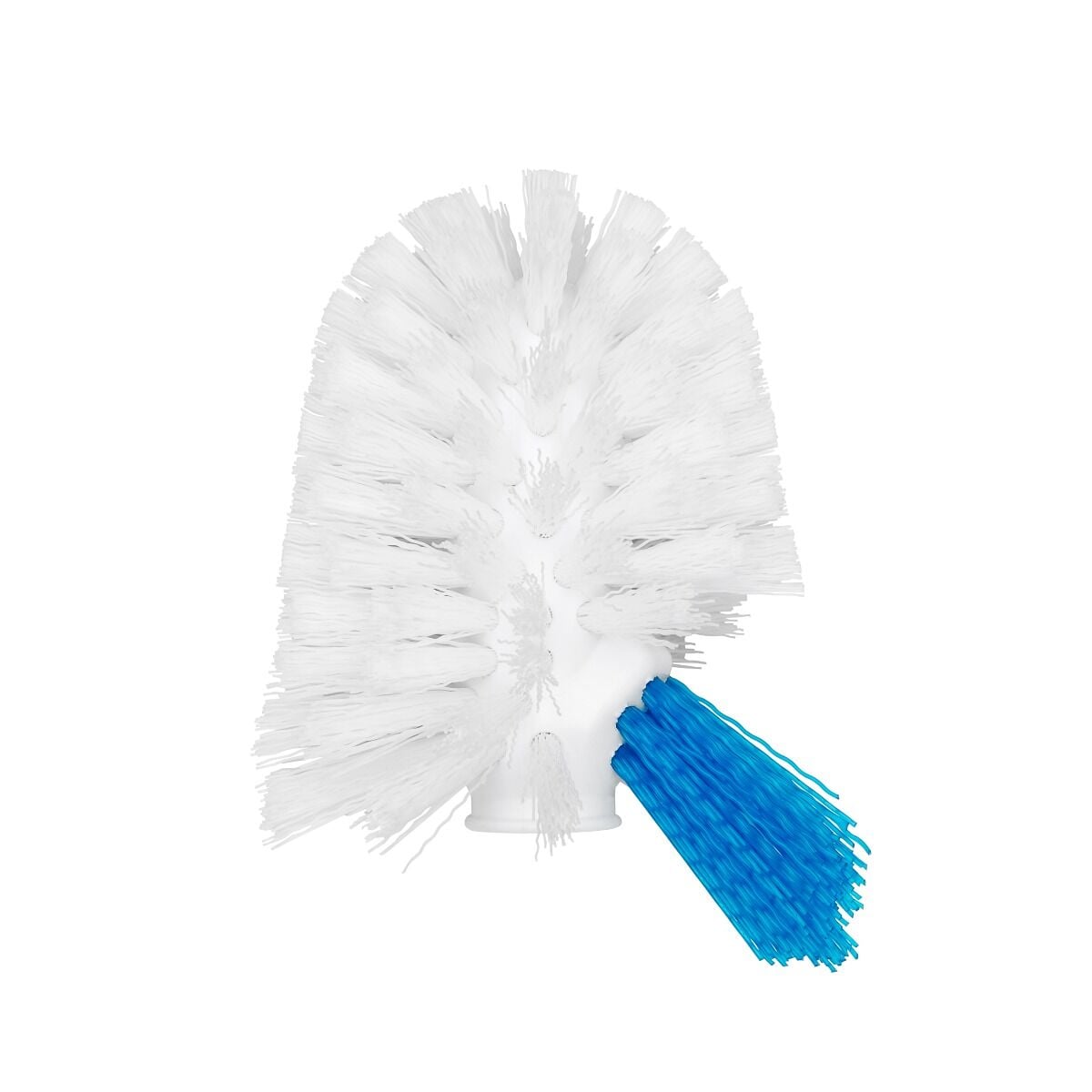 toilet-brush-refill-r6 gg_12256800_3.jpg