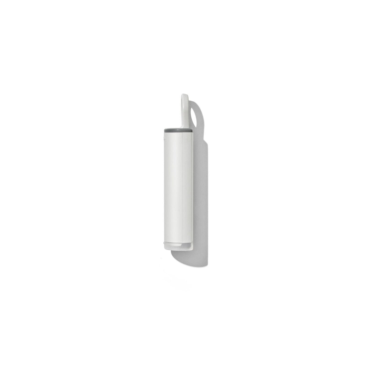 reusable-lint-roller-i2 gg_12331200_otglintbrush_08_rgb.jpg