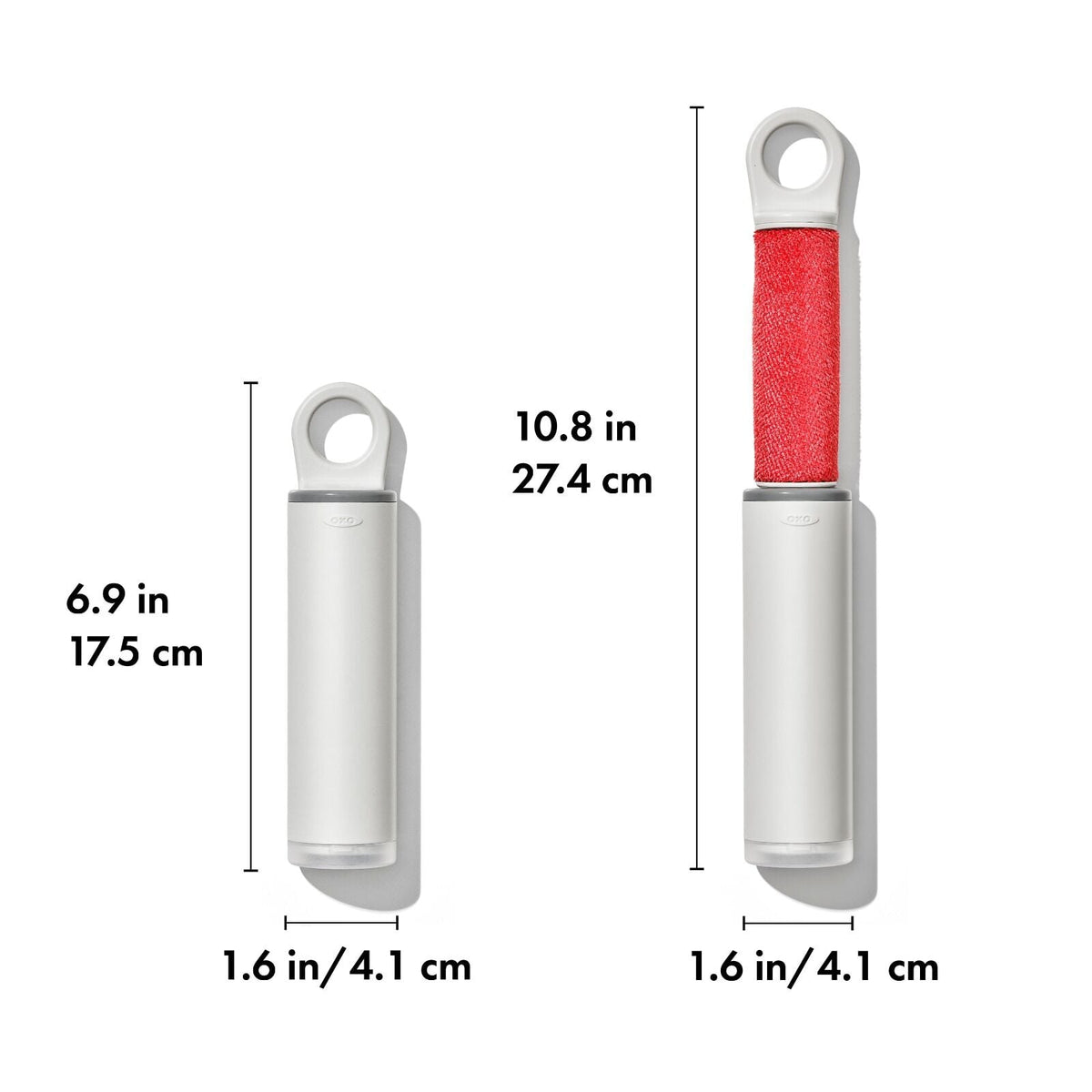 reusable-lint-roller-i2 gg_12331200_otglintbrush_apdp_01_dim_1_.jpg