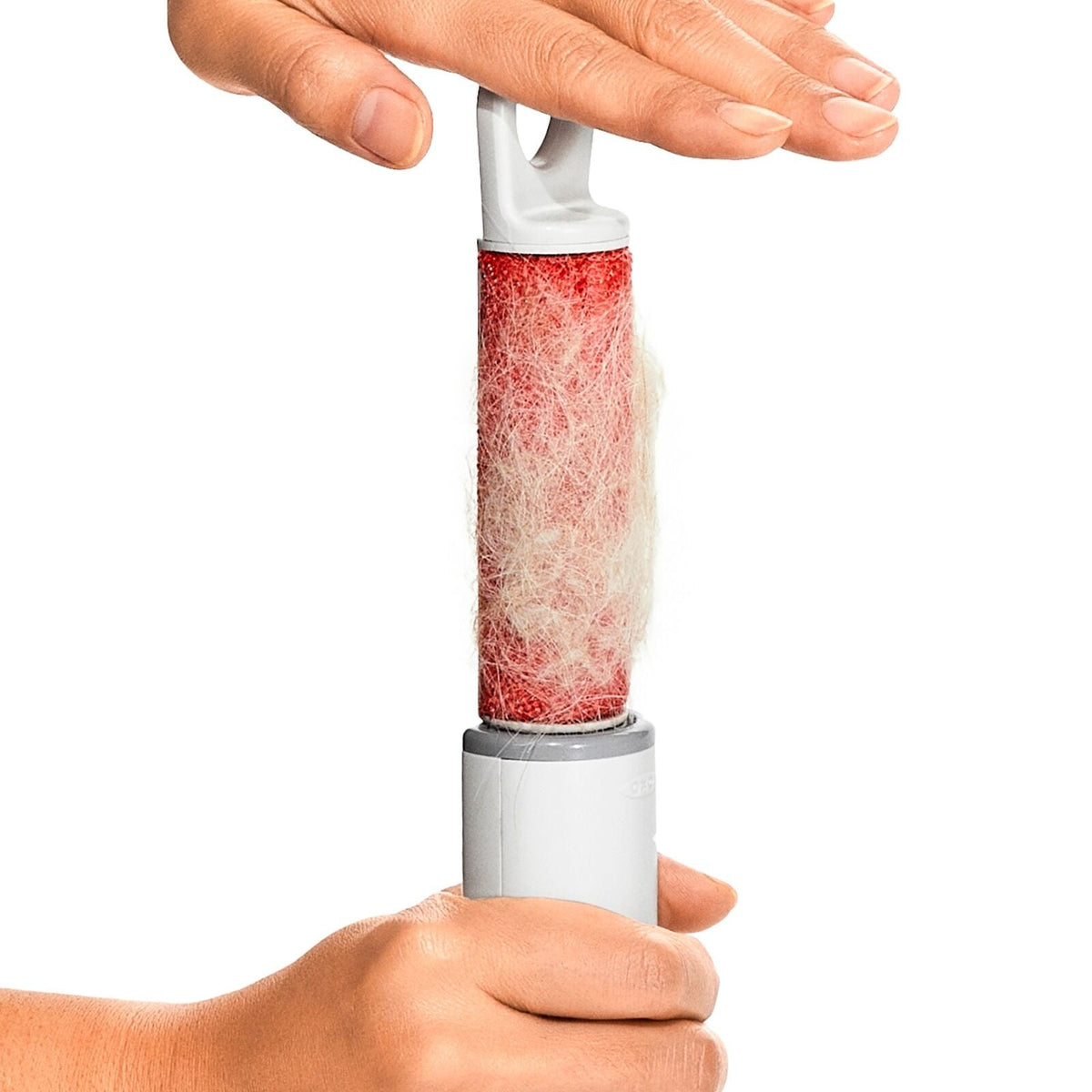 reusable-lint-roller-i2 gg_12331200_otglintbrush_pdp_03_1_.jpg