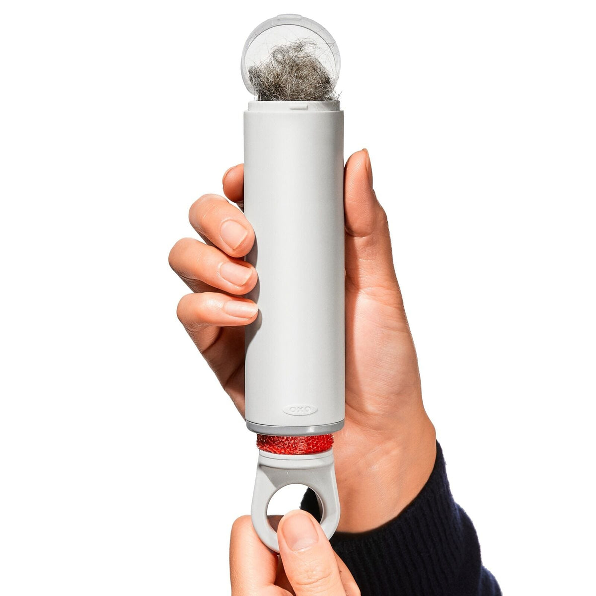 reusable-lint-roller-i2 gg_12331200_otglintbrush_pdp_05_1_.jpg