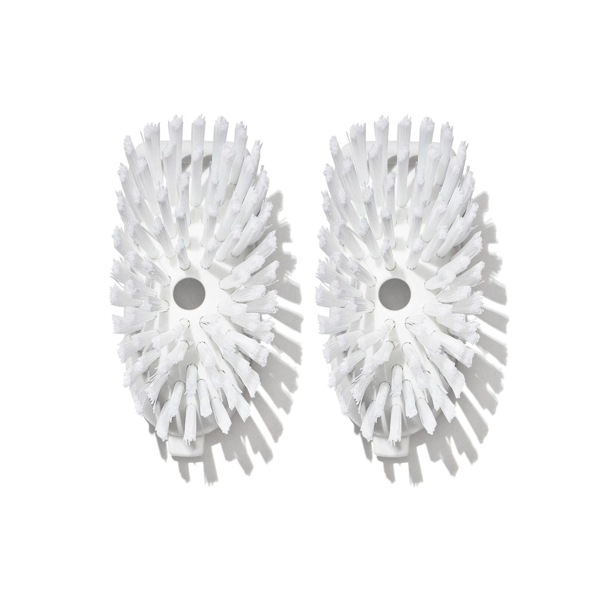 soap-dispensing-dish-brush-refill-2pk-q9 gg_12361200_soapdispensingdishbrushrefills_apdp_00_main.jpg