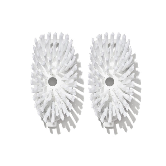 soap-dispensing-dish-brush-refill-2pk-q9 gg_12361200_soapdispensingdishbrushrefills_apdp_00_main.jpg