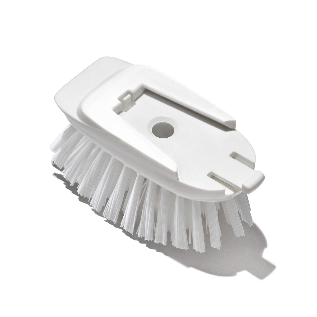 soap-dispensing-dish-brush-refill-2pk-q9 gg_12361200_soapdispensingdishbrushrefills_pdp_03.jpg