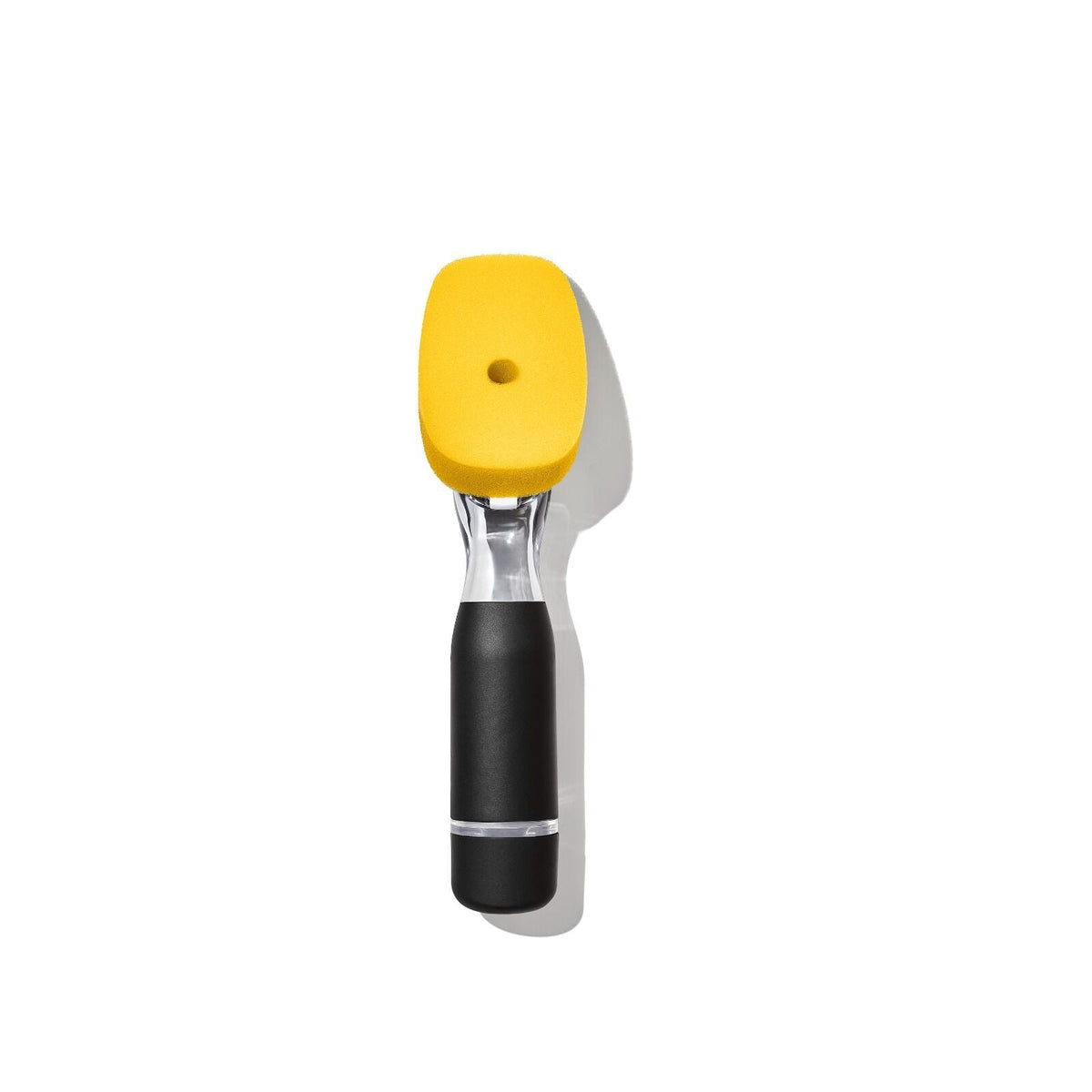 soap-dispensing-dish-sponge-v4 gg_12361300_soapdispdishsponge_23_rgb.jpg