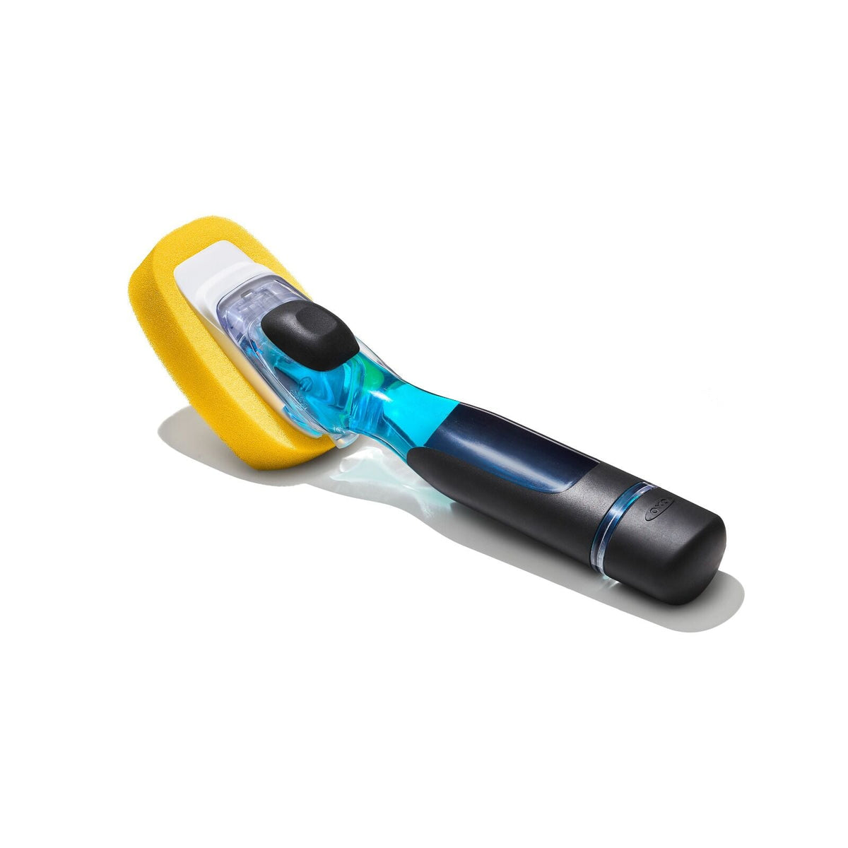 soap-dispensing-dish-sponge-v4 gg_12361300_soapdispdishsponge_25_rgb_1.jpg
