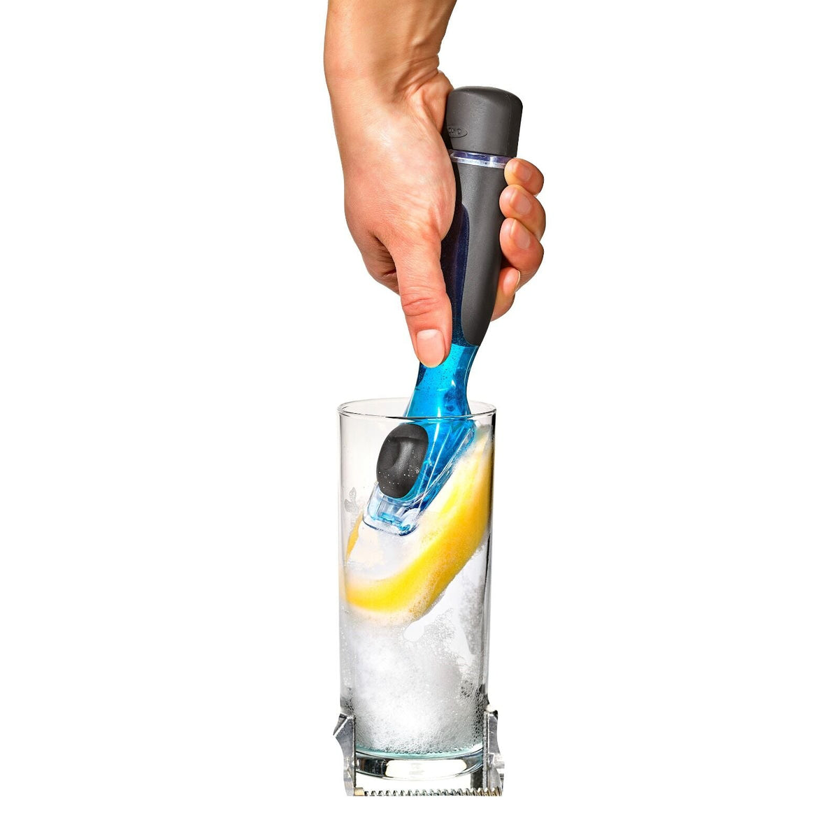 soap-dispensing-dish-sponge-v4 gg_12361300_soapdispdishsponge_28_rgb.jpg