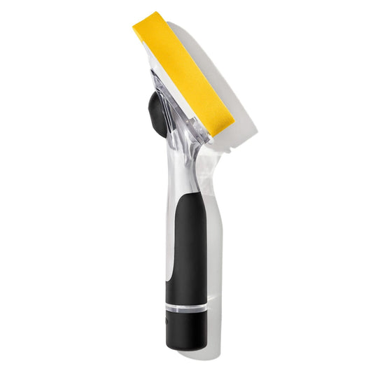 soap-dispensing-dish-sponge-v4 gg_12361300_soapdispensingdishsponge_apdp_00_main.jpg