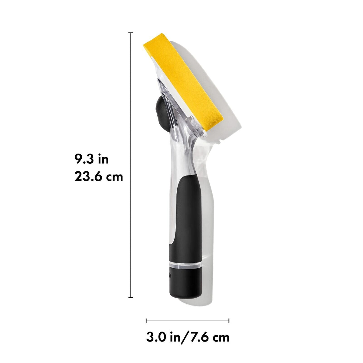soap-dispensing-dish-sponge-v4 gg_12361300_soapdispensingdishsponge_apdp_01_dim.jpg