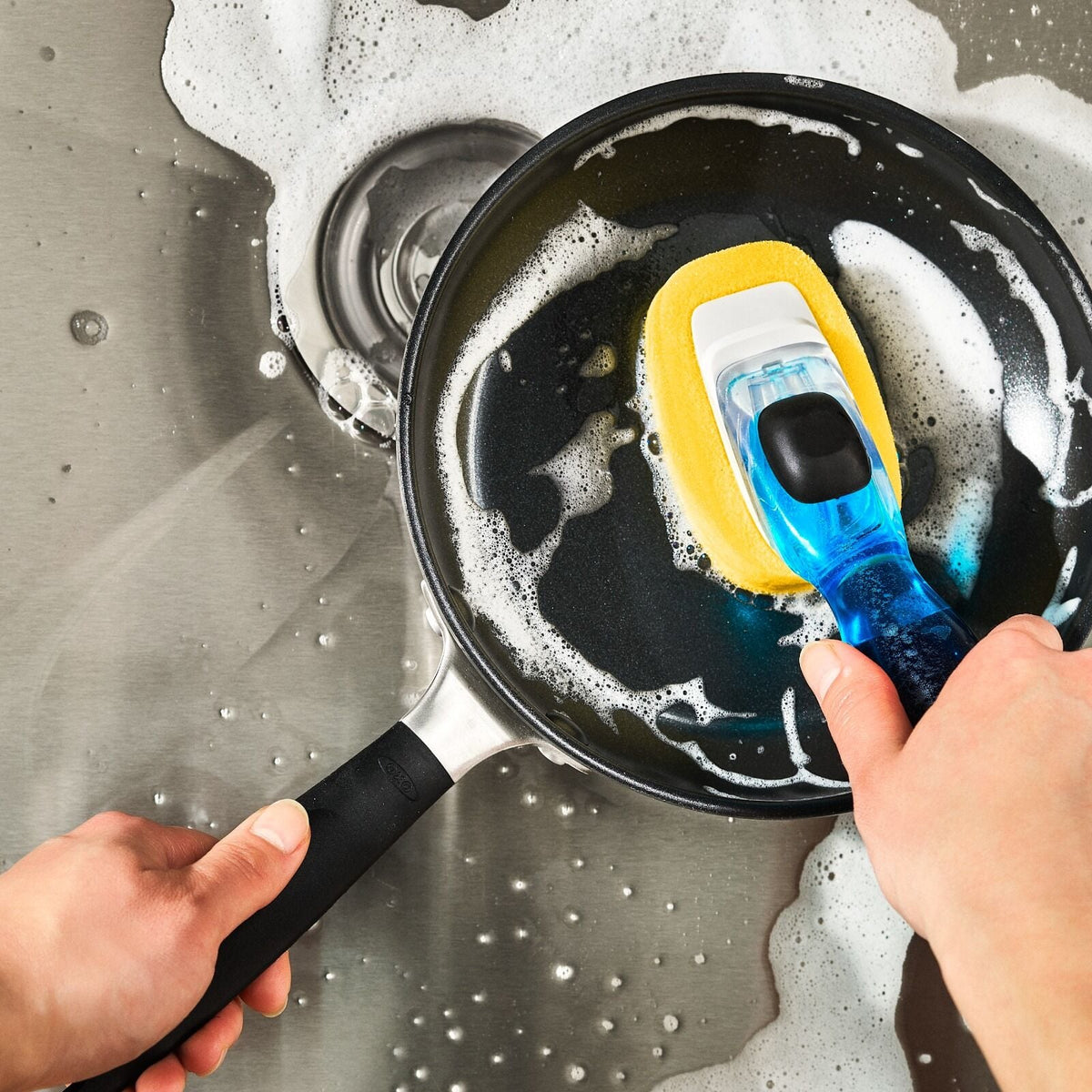 soap-dispensing-dish-sponge-v4 gg_12361300_soapdispensingdishsponge_pdp_02.jpg