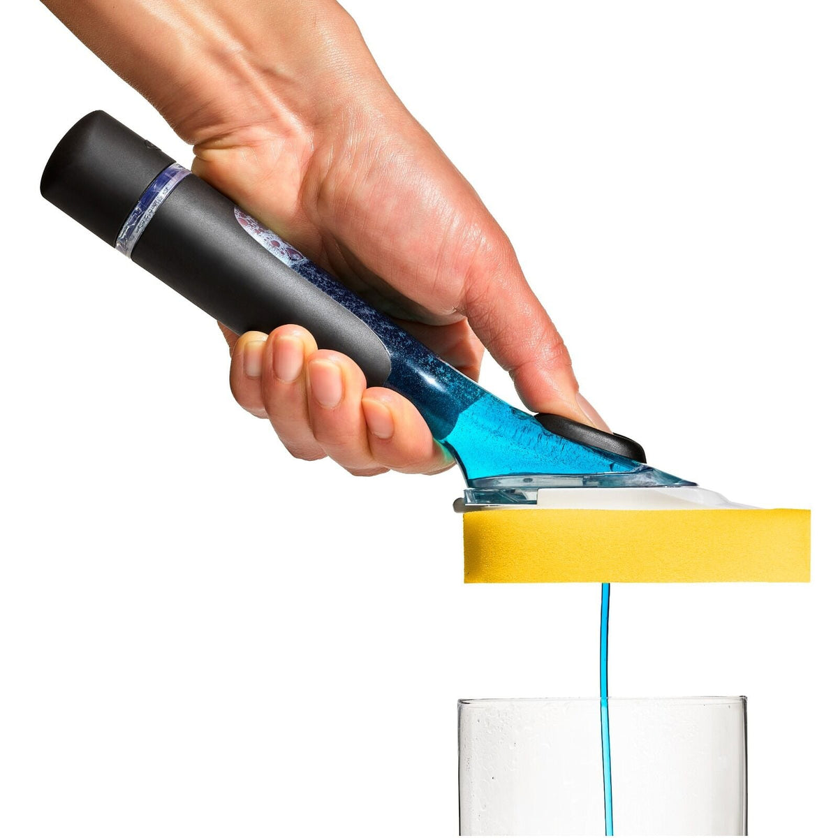 soap-dispensing-dish-sponge-v4 gg_12361300_soapdispensingdishsponge_pdp_04.jpg