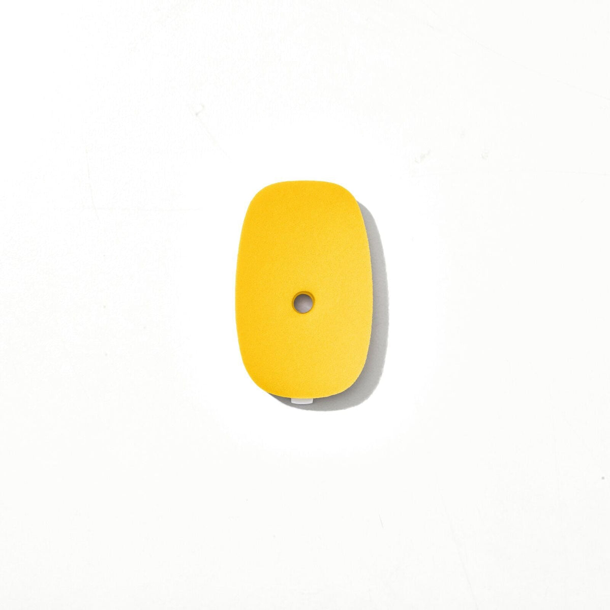 soap-dispensing-dish-sponge-refills-2-pack-c3 gg_12361400_soapdispdishspongerefills2pc_47_rgb.jpg
