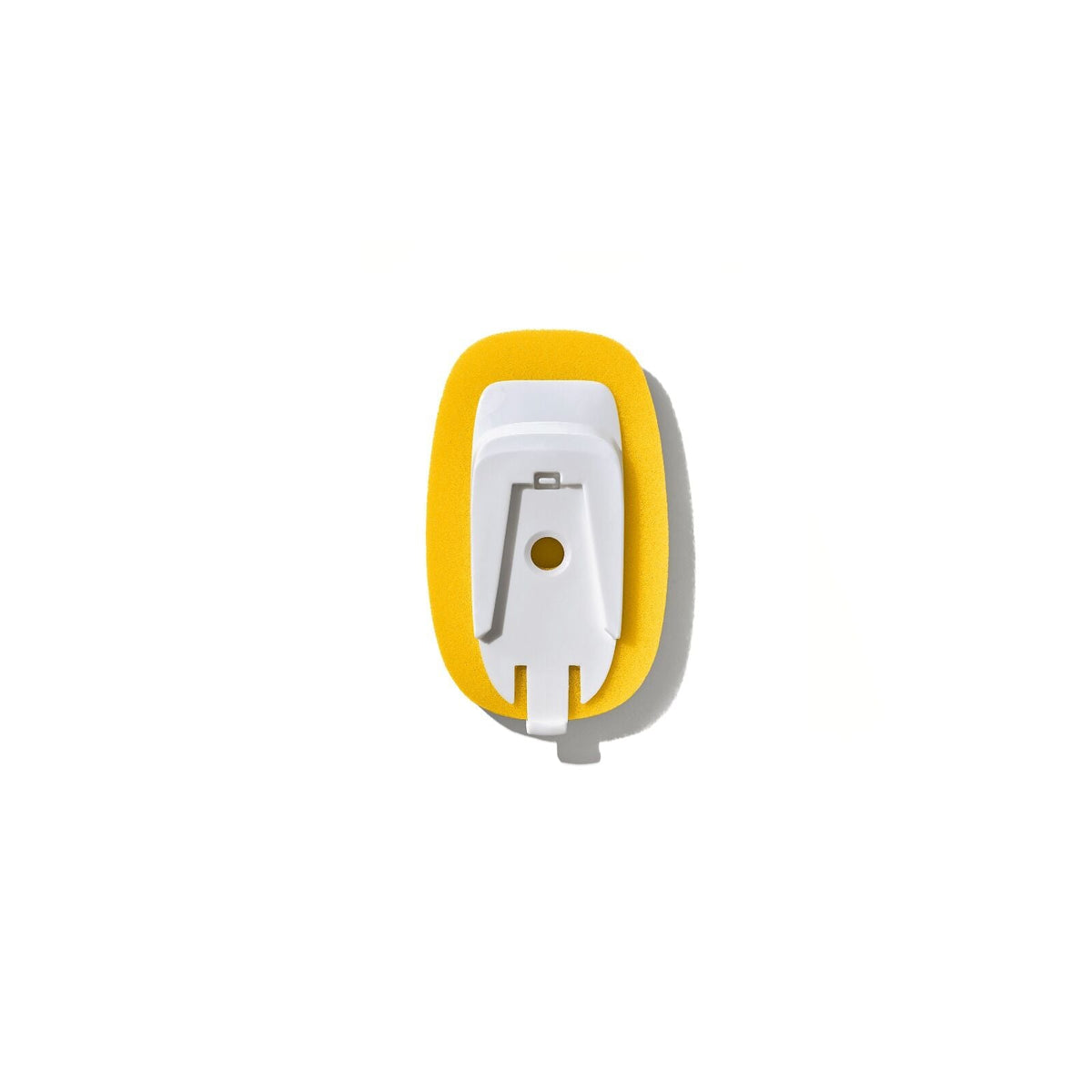 soap-dispensing-dish-sponge-refills-2-pack-c3 gg_12361400_soapdispdishspongerefills2pc_48_rgb.jpg