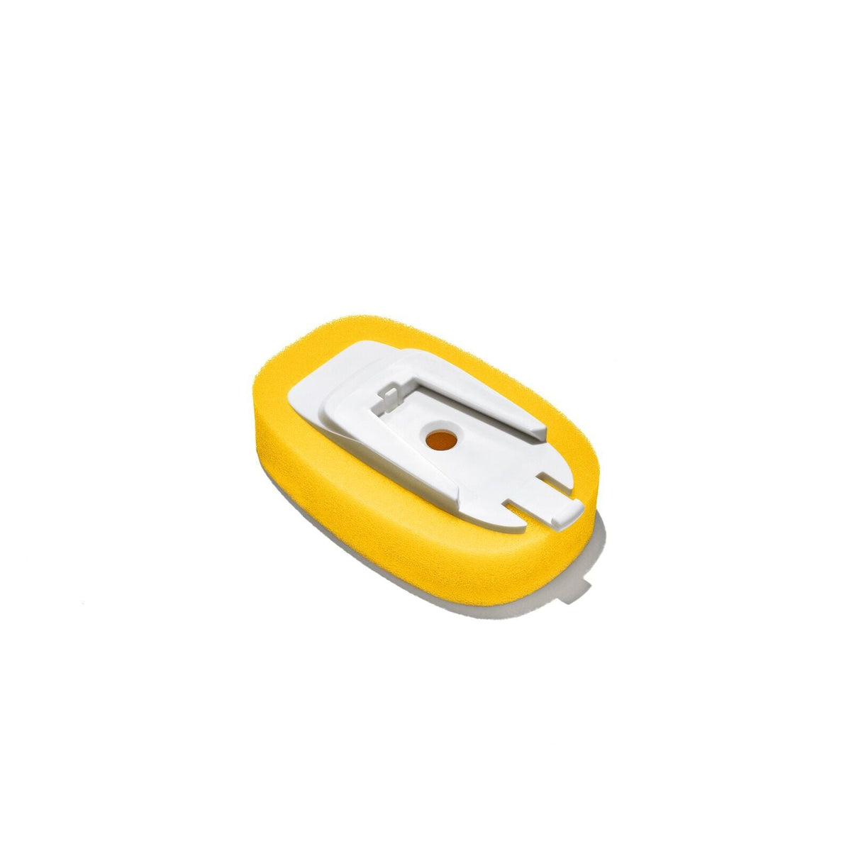 soap-dispensing-dish-sponge-refills-2-pack-c3 gg_12361400_soapdispdishspongerefills2pc_49_rgb.jpg