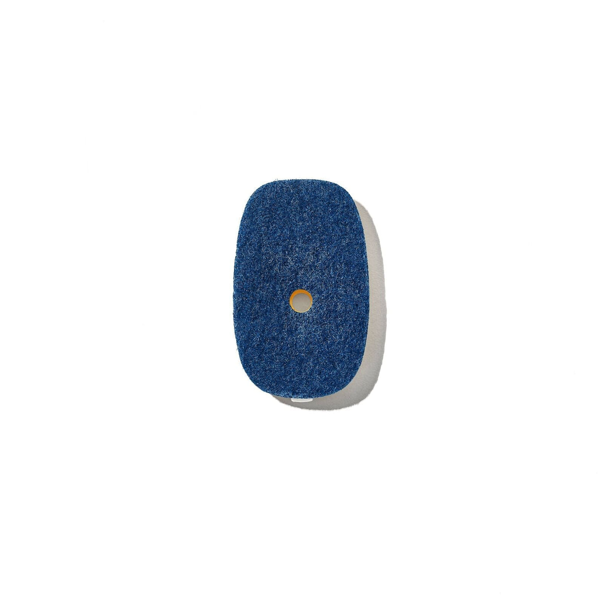 soap-dispensing-dish-scrub-refills-2-pack-u5 gg_12361500_soapdispdishscrubrefills2pc_44_rgb.jpg
