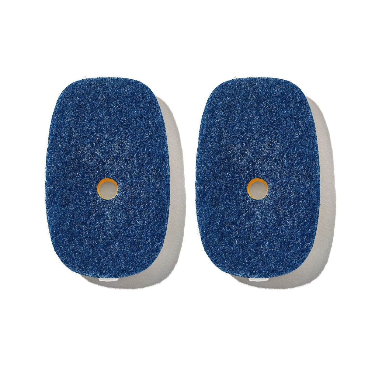 soap-dispensing-dish-scrub-refills-2-pack-u5 gg_12361500_soapdispensingdishscrubrefill_apdp_00_main_1_.jpg