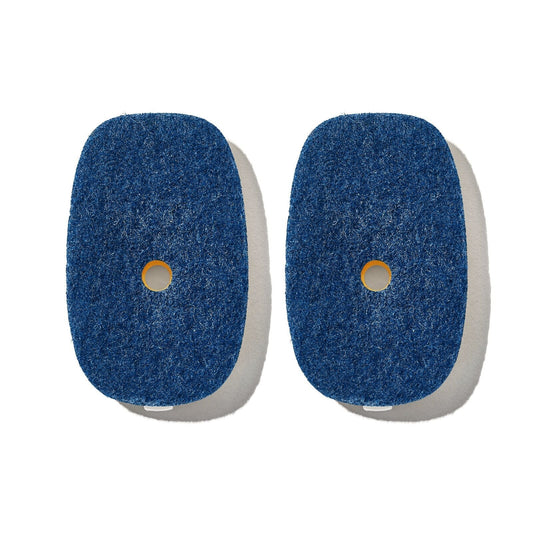 soap-dispensing-dish-scrub-refills-2-pack-u5 gg_12361500_soapdispensingdishscrubrefill_apdp_00_main_1_.jpg