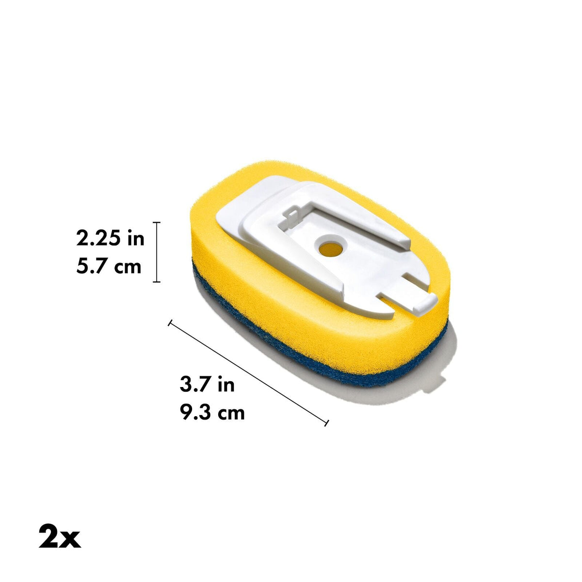 soap-dispensing-dish-scrub-refills-2-pack-u5 gg_12361500_soapdispensingdishscrubrefill_apdp_01_dim.jpg