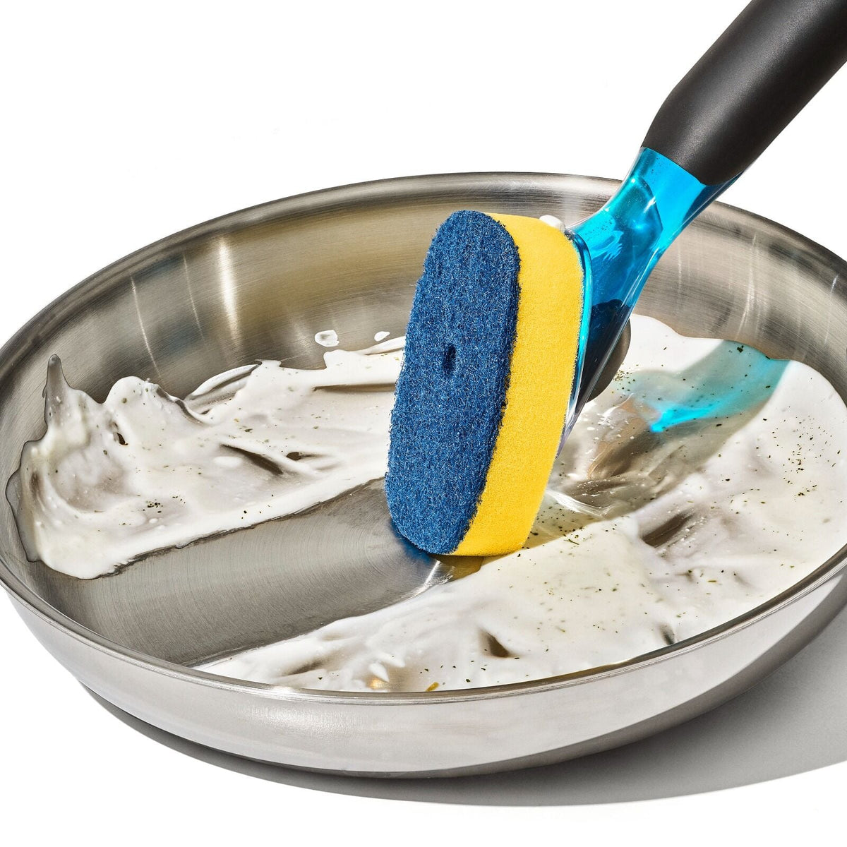 soap-dispensing-dish-scrub-u7 gg_12361600_soapdispdishscrub_20_rgb.jpg