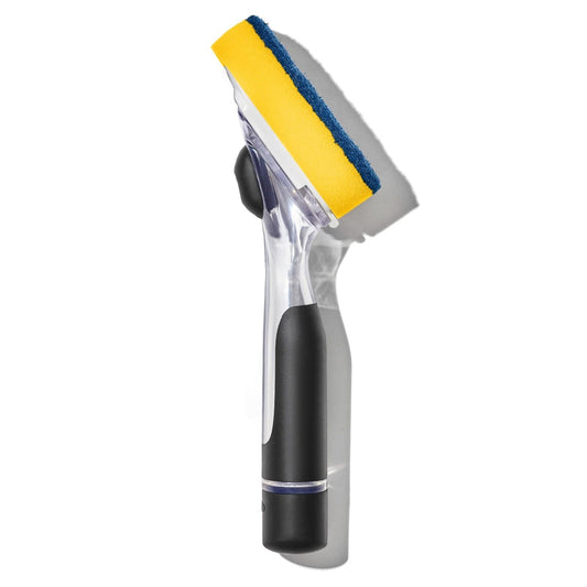 soap-dispensing-dish-scrub-u7 gg_12361600_soapdispensingdishscrub_apdp_00_main.jpg
