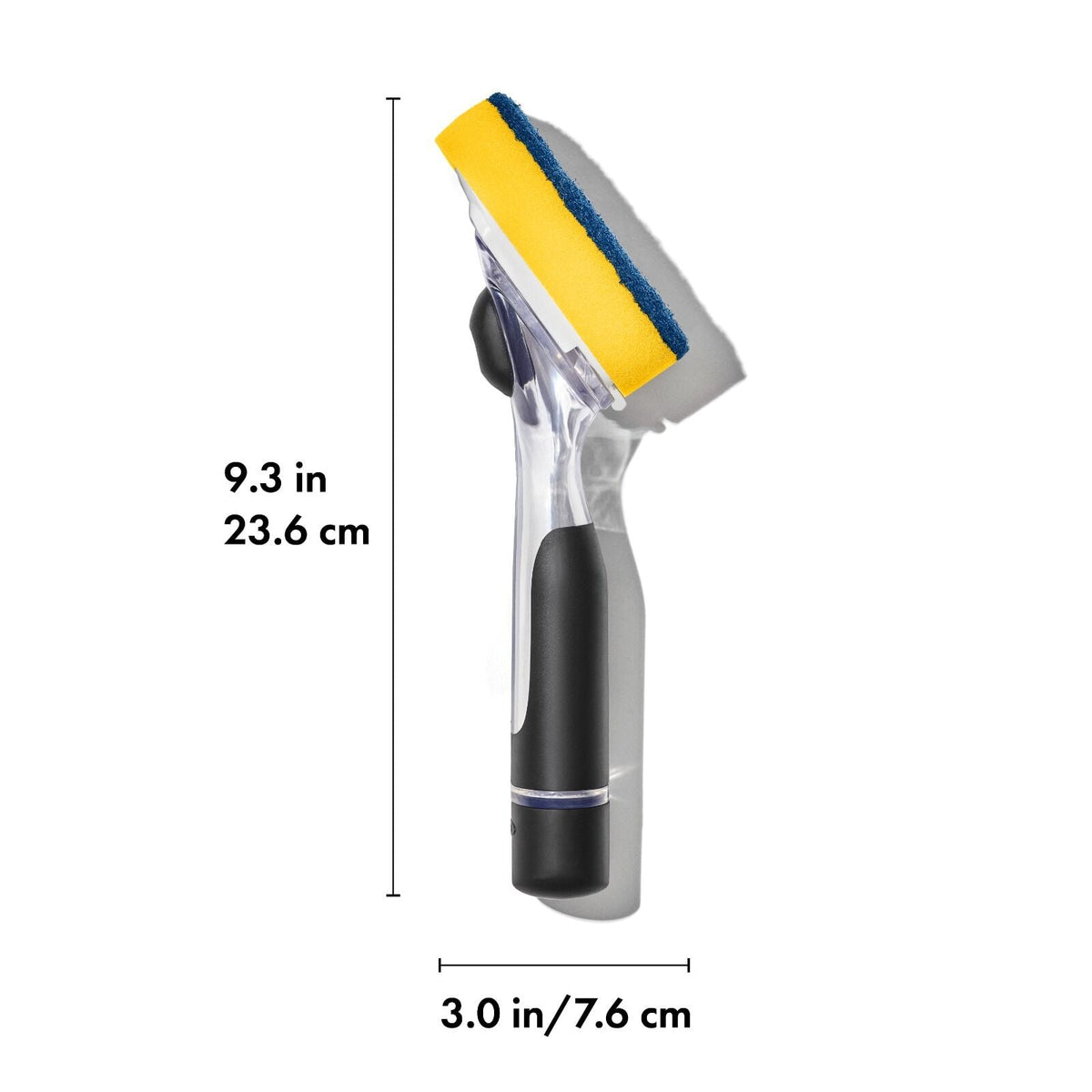 soap-dispensing-dish-scrub-u7 gg_12361600_soapdispensingdishscrub_apdp_01_dim.jpg