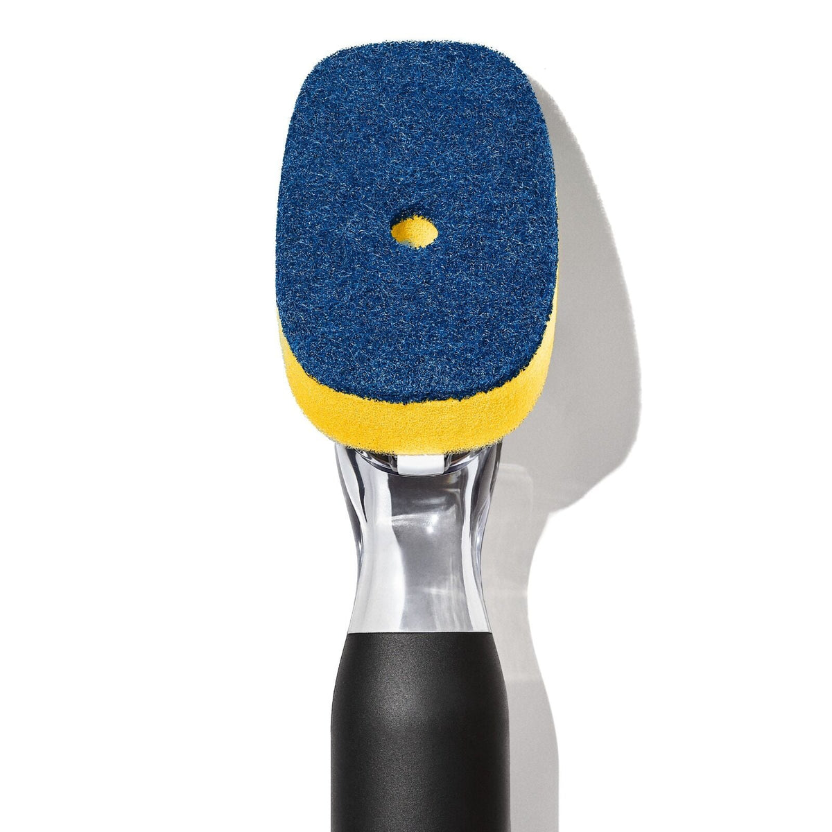 soap-dispensing-dish-scrub-u7 gg_12361600_soapdispensingdishscrub_pdp_01.jpg