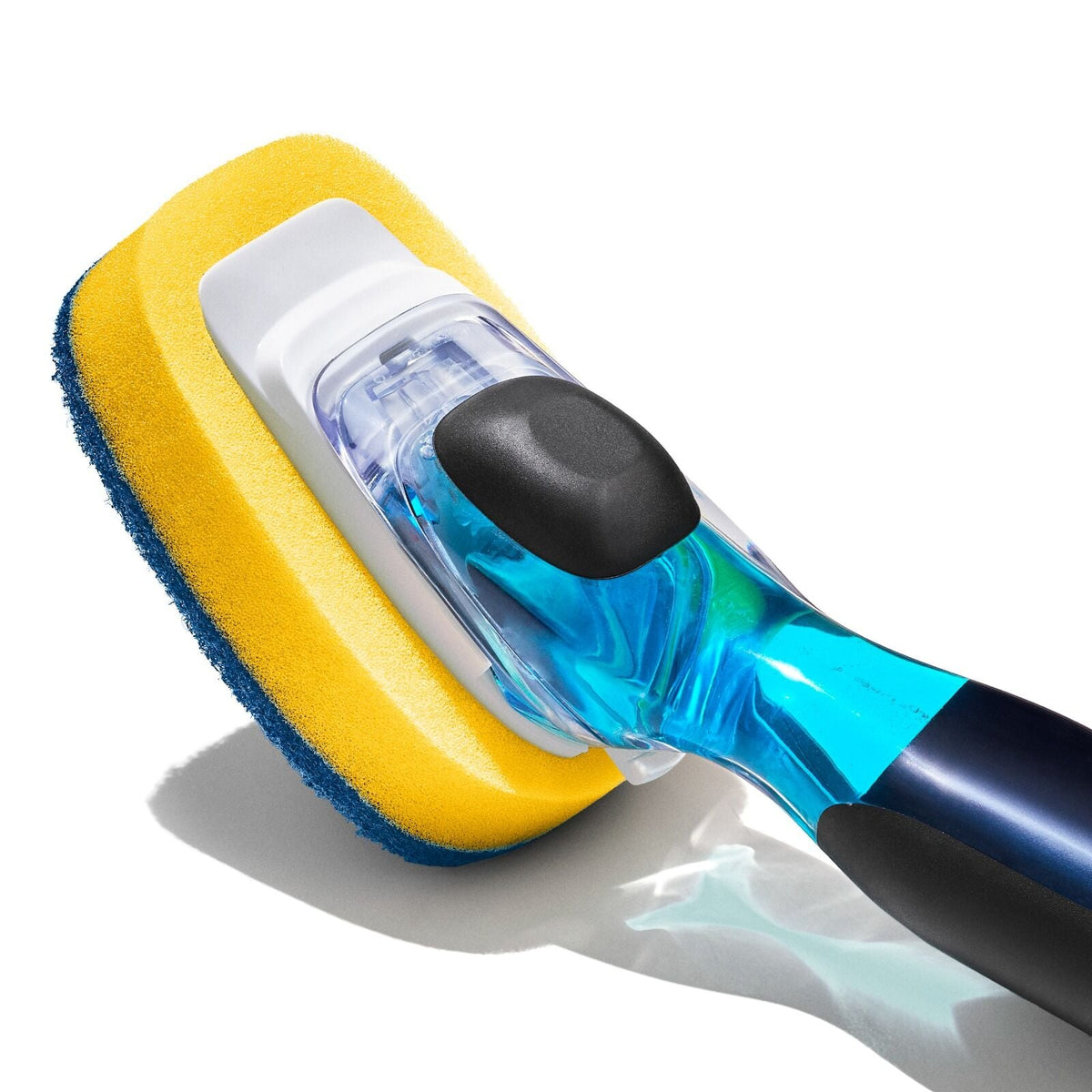 soap-dispensing-dish-scrub-u7 gg_12361600_soapdispensingdishscrub_pdp_03.jpg